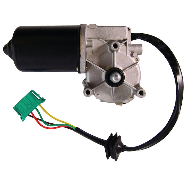 Wai Global WIPER MOTOR, WPM9034 WPM9034 - main